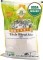 24 Mantra Organic Premium Whole Wheat Flour (Atta) - 10 lbs