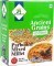 24 Mantra Ancient Grains Parboiled Mixed Millet