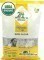 24 Mantra Organic Rice Flour - 4 lbs