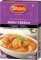 Shan Butter Chicken Mix