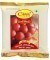 Chitale Foods Instant Gulab Jamun Mix