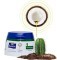 Parachute Gold Damage Repair (Coconut & Cactus) Hair Cream