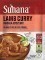 Suhana Lamb Curry Mix