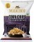 Makino Corn Chips Cream & Onion