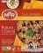 MTR Rajma Chawal - Kidney Bean Rice (Ready-to-Eat)