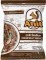 Anil Finger Millet (Ragi) Vermicelli