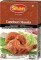 Shan Tandoori Masala / Chicken BBQ Mix