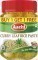 Aachi Curry Leaf Paste