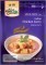 Asian Home Gourmet Madras Chicken Curry Spice Paste