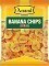 Anand Banana Chips (Chili) - 200 gms
