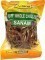 Anand Sanam Dry Whole Chillies