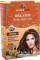 Ancient Veda Organic Henna Hair Color- Brown