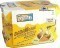 Ashoka BadamMazaa Turmeric & Honey Almond Milk Drink - Value Pack - Pack of 6