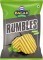 Balaji Rumbles Potato Chips - Pudina Twist