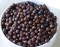 Nirav Black Vatana (Peas) - 4 lbs