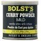 Bolst's Curry Powder (Mild)