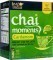 Tea India Chai Moments - Instant Cardamom Tea