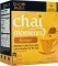 Tea India Chai Moments - Instant Ginger Tea