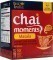 Tea India Chai Moments- Instant Masala Tea
