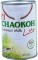 Chaokoh Coconut Milk - Lite
