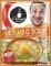Ching's Secret Mixed Vegetable Soup Mix