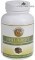 Shilajeet - Anti-Aging Herb (Ayurveda Herbal Trade) - 60 Capsules