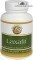 Laxafit - Bowel Regulator (Ayurveda Herbal Trade) - 60 Capsules