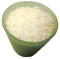 Super Sadhu Dehraduni Basmati Rice- 4.4 lbs.