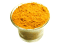 Nirav Curry Powder (Madras Style)