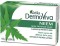 Vatika Dermoviva Naturals Neem Soap