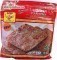 Deep Ajwain Paratha - 5 pcs (FROZEN)