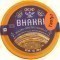 Deep Bhakri - Bajri-Methi Garlic