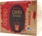 Deep Chai Latte Mix - Masala - 10 ct