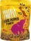 Deep Masala Nuts - Black Pepper Peanuts