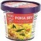 Deep X-press Meals - Poha Sev