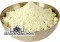 #1 Ghanti Chaap Gram Flour (Besan) Chickpea Flour