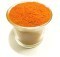 Ghost Chili Pepper POWDER (Bhut Jalokia) - Hottest Pepper Powder in the World!