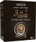 Girnar Instant 3-in-1 Coffee