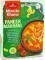 Haldiram's Paneer Makhani - Minute Khana (Ready-to-Eat)