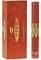 Hem Amber Incense - 120 sticks
