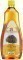 24 Mantra Mustard Oil - 1 liter
