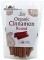  Jiva Organics Cinnamon Sticks (Round)