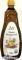 Jiva Organic Mustard Oil - 1 liter
