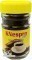 Knespro Instant Chicory Coffee 