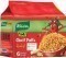 Knorr Chattpatta Instant Noodles - Party Pack