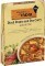 Kitchens of India Aloo Mutter - Diced Potato and Pea Curry (Ready-to-Eat)