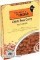Kitchens of India Pindi Chana - Chick Pea Curry (Ready-to-Eat)