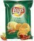 Lay's Chile Lemon Flavour Potato Chips
