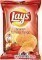 Lay's Spanish Tomato Tango Potato Chips