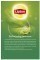  Lipton Darjeeling Leaf Tea (Formerly Green Label Tea) 1